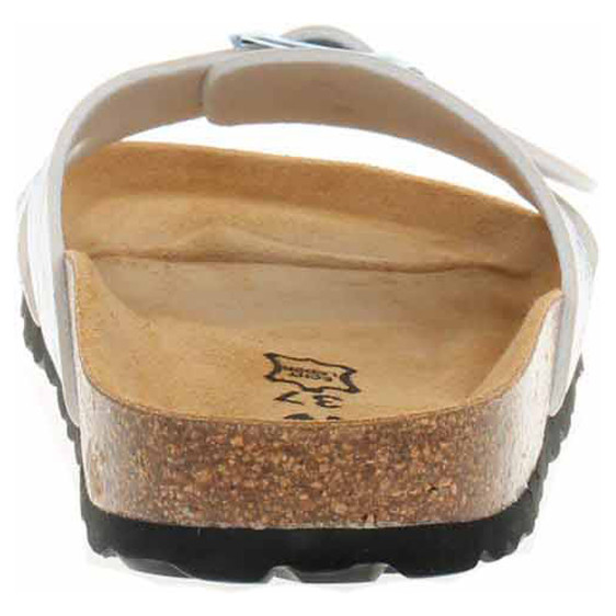 detail Dámské pantofle Bio Life 1944.60 Lotta 832