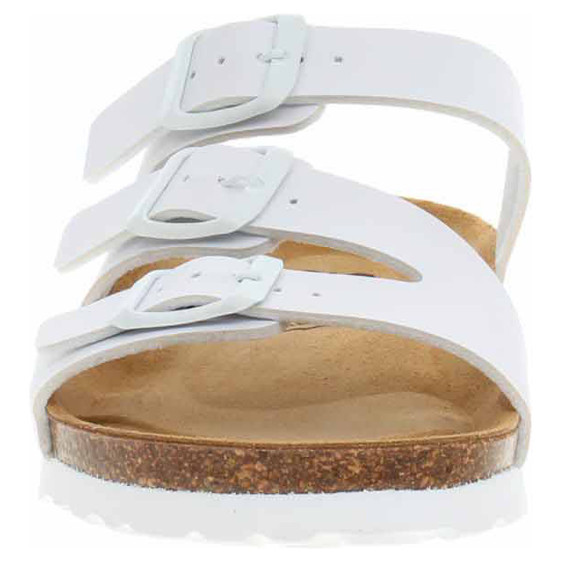 detail Dámské pantofle Bio Life 2358.24 Lia 834