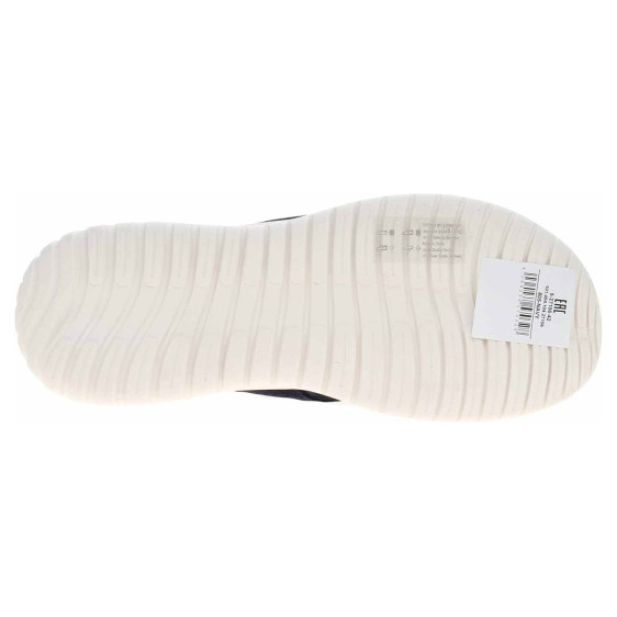 detail Dámské pantofle s.Oliver 5-27106-42 navy