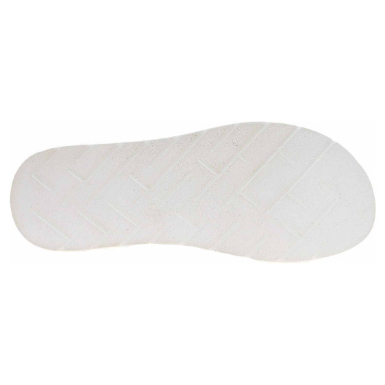 detail Dámské pantofle Marco Tozzi 2-27903-42 black