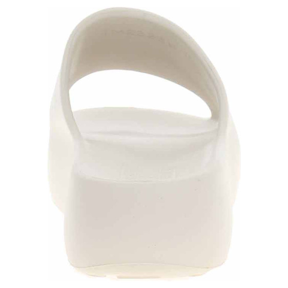 detail Tommy Hilfiger dámské plážové EN0EN02879 ACG newsprint