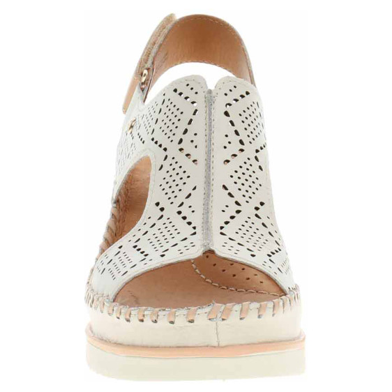 detail Dámské sandály Pikolinos W3Z-1775C1 nata