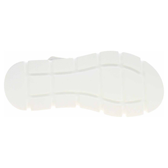 detail Dámské sandály Gabor 64.752.20 latte