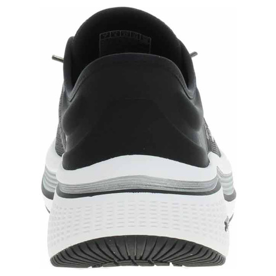 detail Skechers Slip-ins: GO RUN Elevate 2.0 - Banyan black-white