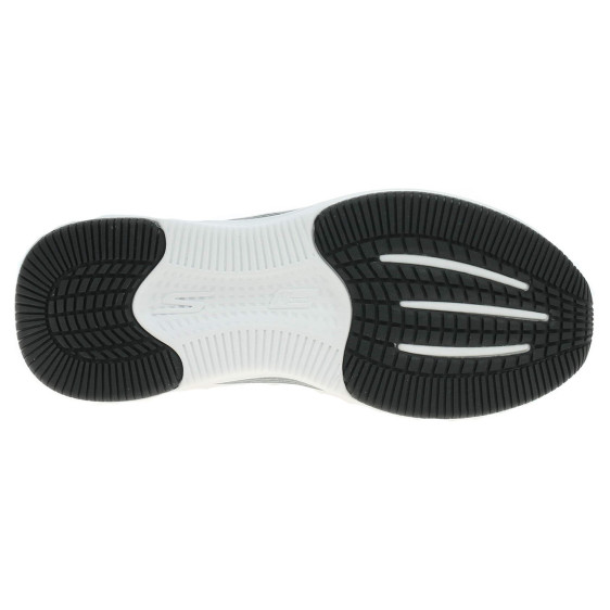 detail Skechers Slip-ins: GO RUN Elevate 2.0 - Banyan black-white