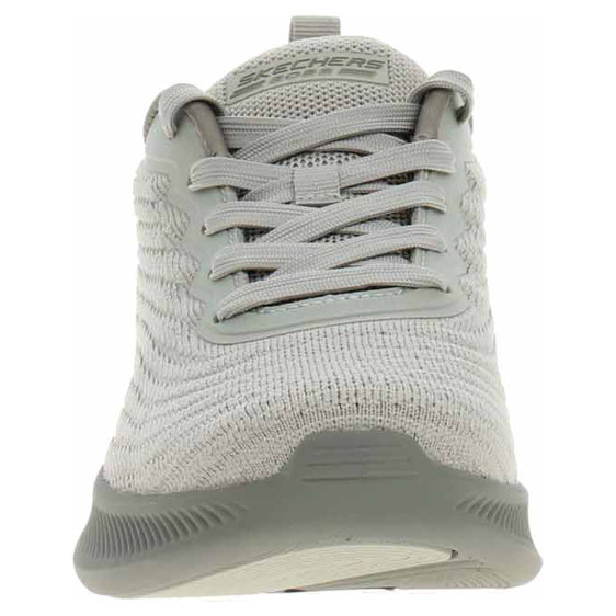 detail Skechers BOBS Moda Flex - Mellow Dawn sage