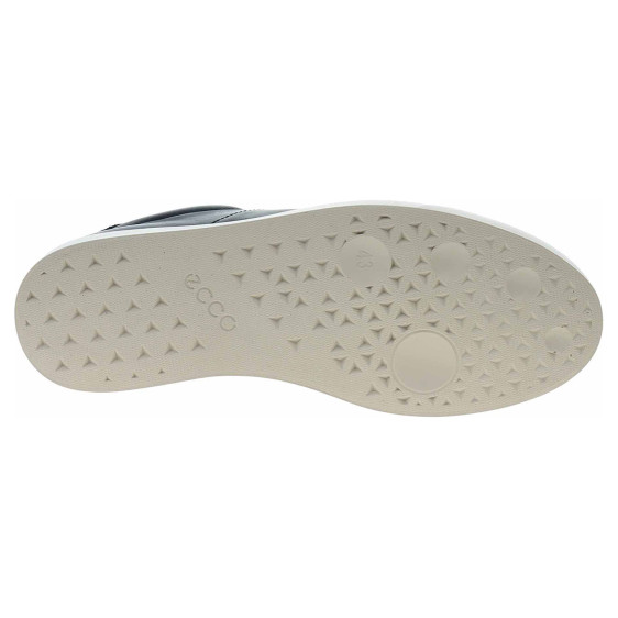 detail Pánská obuv Ecco Street Lite M 52135450595 marine-marine