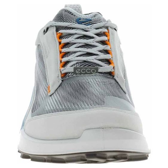 detail Pánská obuv Ecco Biom 2.1 X Mountain M 82381459459