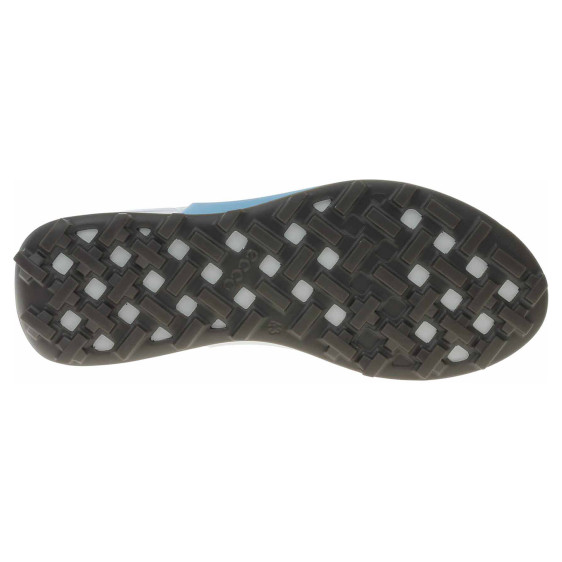 detail Pánská obuv Ecco Biom 2.1 X Mountain M 82381459459