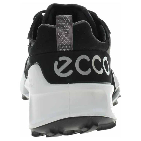 detail Pánská obuv Ecco Biom 2.1 X Mountain M 82381460568