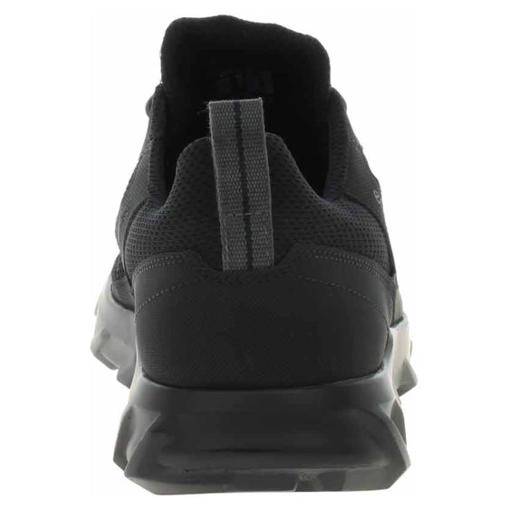 detail Pánská obuv Ecco MX M 82026451052 black-black