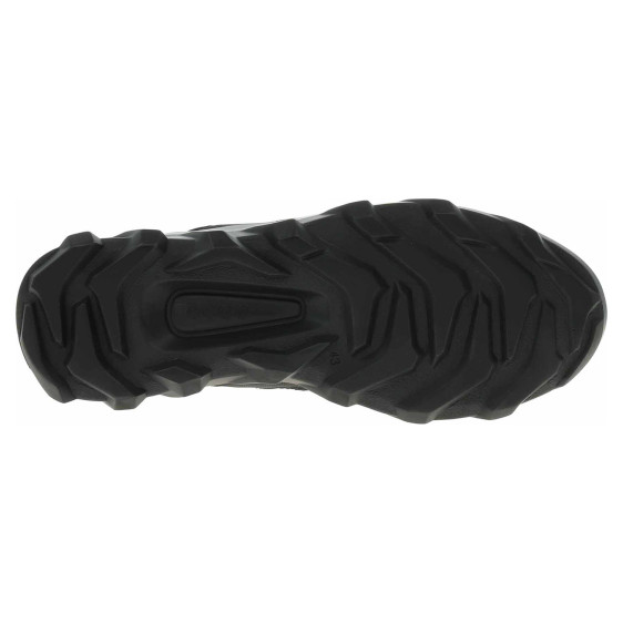 detail Pánská obuv Ecco MX M 82026451052 black-black