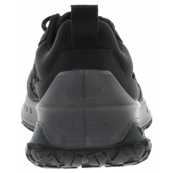 detail Pánská obuv Ecco ULT-TRN M 82426451052 black-black