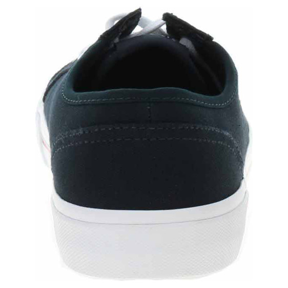 detail Pánská obuv Tommy Hilfiger FM0FM04560 Desert Sky