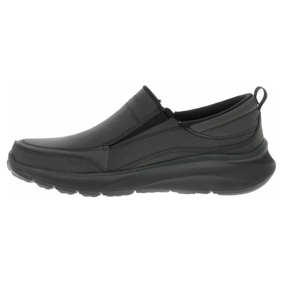 detail Skechers Equalizer 5.0 - Harvey black