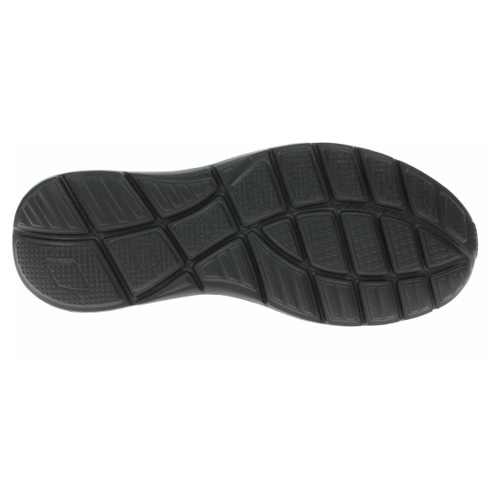 detail Skechers Equalizer 5.0 - Harvey black