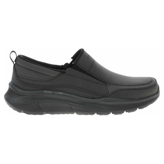 detail Skechers Equalizer 5.0 - Harvey black