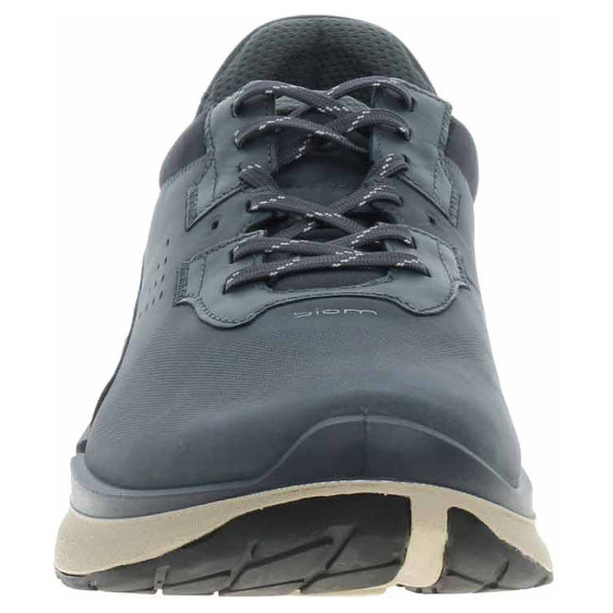 detail Pánská obuv Ecco Biom 2.2 M 83076402415 ombre