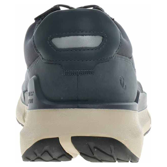 detail Pánská obuv Ecco Biom 2.2 M 83076402415 ombre