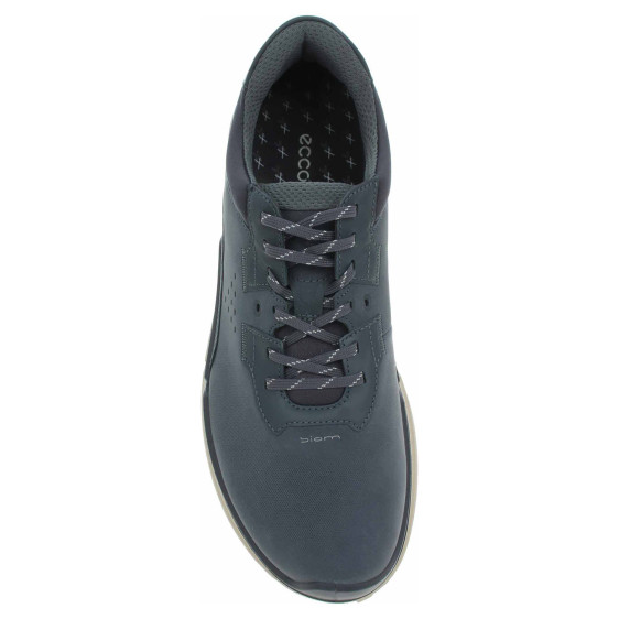 detail Pánská obuv Ecco Biom 2.2 M 83076402415 ombre