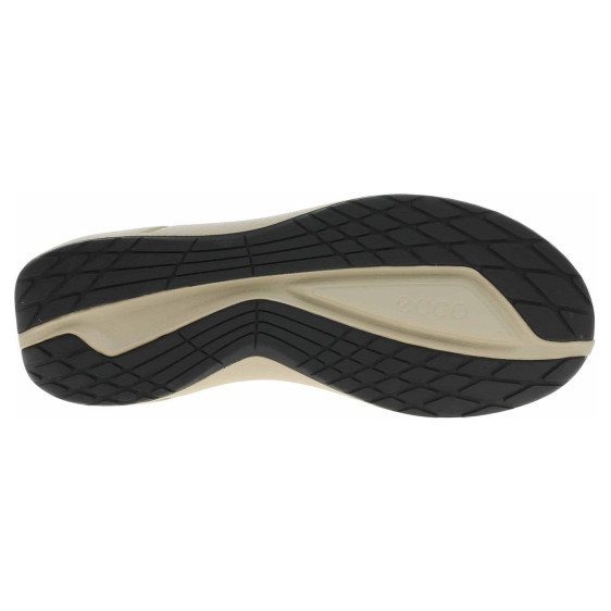 detail Pánská obuv Ecco Biom 2.2 M 83076402415 ombre