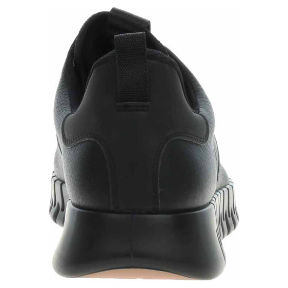 detail Pánská obuv Ecco Gruuv M 52522401001 black