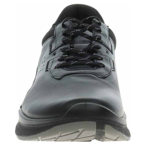 detail Pánská obuv Ecco 83076401001 black