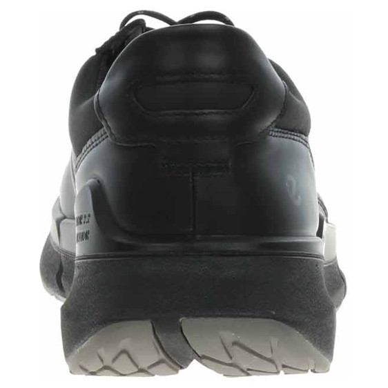 detail Pánská obuv Ecco 83076401001 black