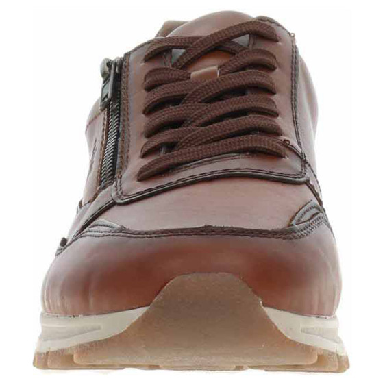 detail Pánská obuv Rieker B0504-24 braun