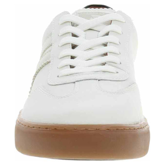 detail Pánská obuv Rieker U0707-80 weiss