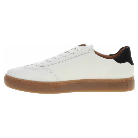 detail Pánská obuv Rieker U0707-80 weiss