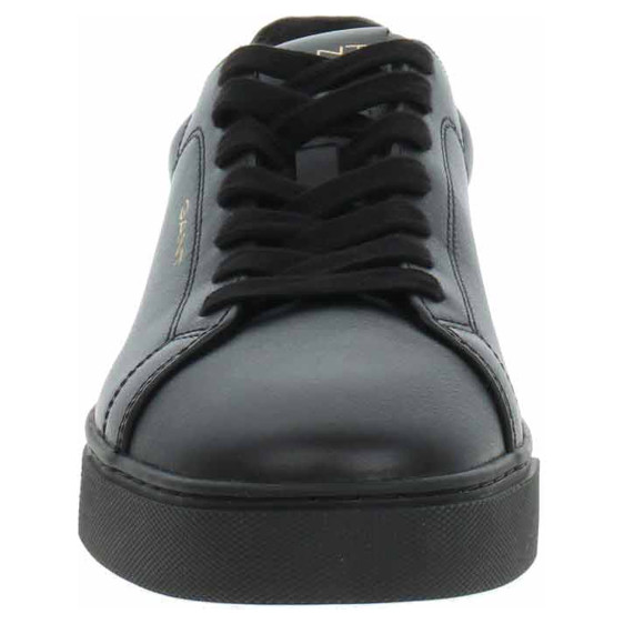 detail Pánská obuv Gant Mc Julien 29631555 G021 black-black