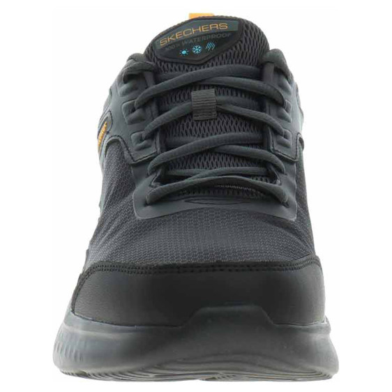 detail Skechers Waterproof: Skech-Lite Pro - Ankkor blk-charcoal