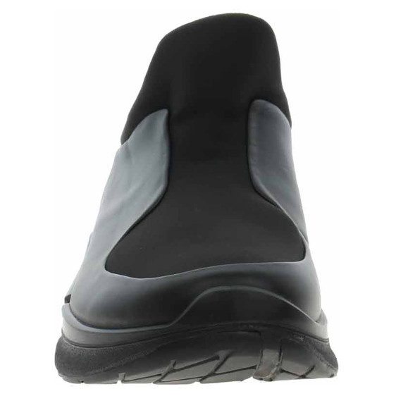 detail Pánská obuv Ecco Biom 2.2 83082451052 black