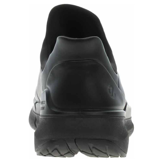 detail Pánská obuv Ecco Biom 2.2 83082451052 black