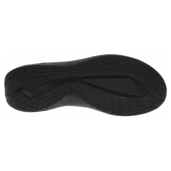 detail Pánská obuv Ecco Biom 2.2 83082451052 black