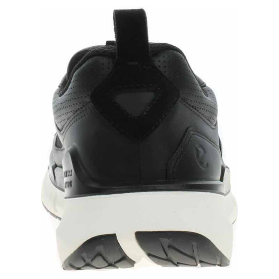 detail Pánská obuv Ecco Biom 2.2.M 83081451094 black-black