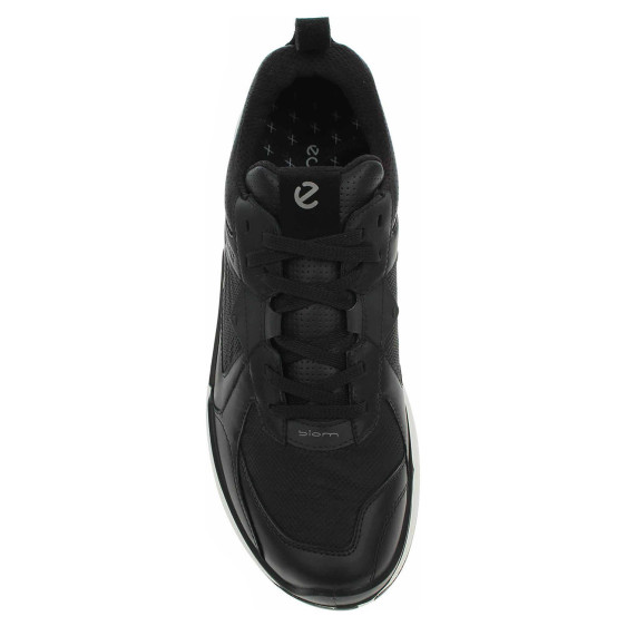 detail Pánská obuv Ecco Biom 2.2.M 83081451094 black-black
