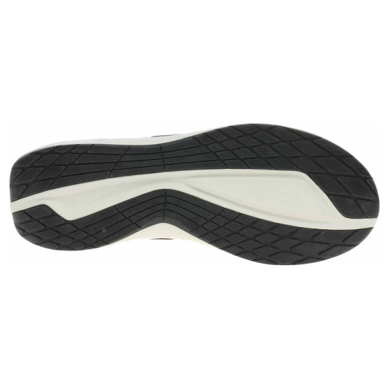 detail Pánská obuv Ecco Biom 2.2.M 83081451094 black-black