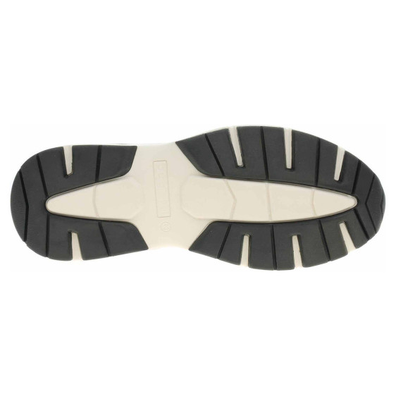 detail Pánská obuv Bugatti 321-AOX60-6969 black-grey