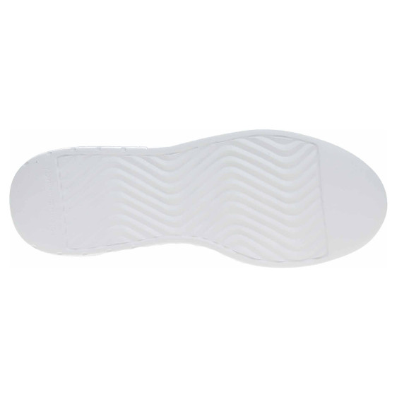 detail Pánská obuv Tommy Hilfiger FM0FM05403 DW5 desert sky