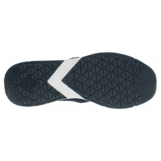 detail Pánská obuv Gant 30638840 G69 marine
