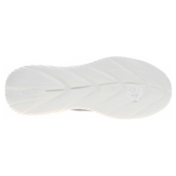 detail Skechers Slip-ins: Bounder 2.0 - Emerged slate