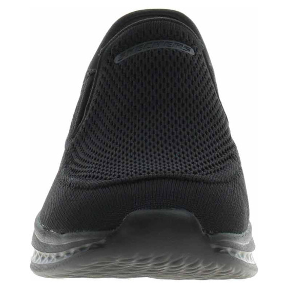 detail Skechers Slip-ins Relaxed Fit: Slade - Deacon black