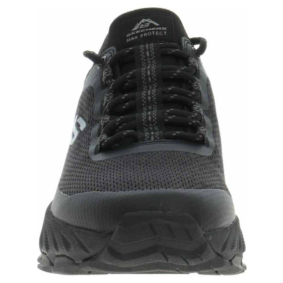 detail Skechers Slip-ins: Max Protect - Assembly black