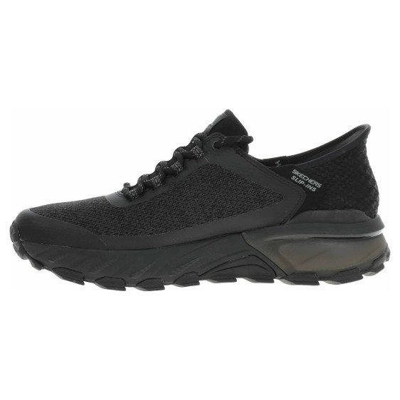 detail Skechers Slip-ins: Max Protect - Assembly black
