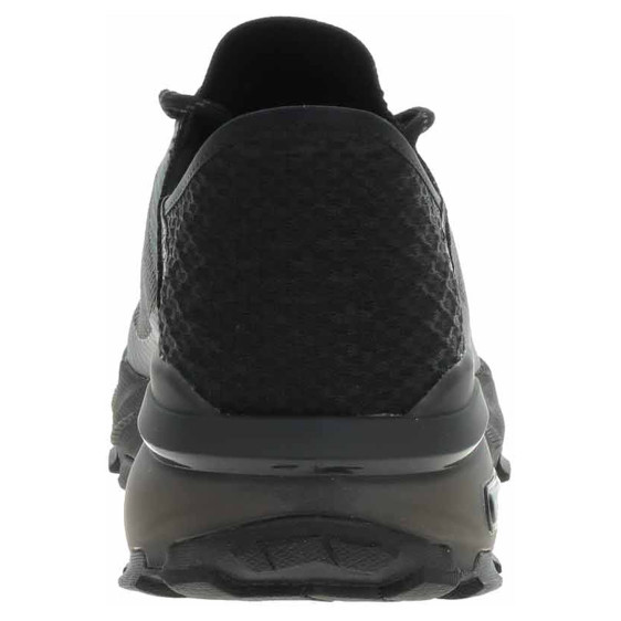 detail Skechers Slip-ins: Max Protect - Assembly black