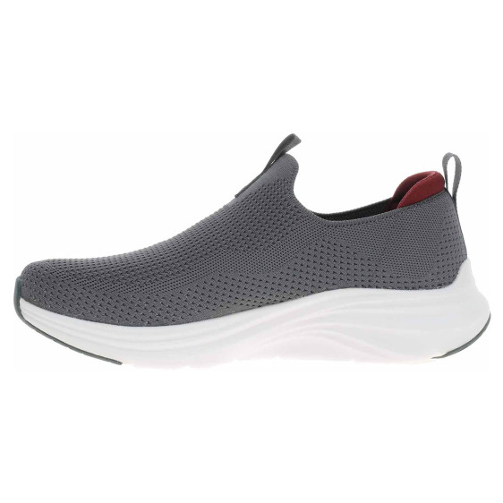 detail Skechers Vapor Foam - Covert charcoal