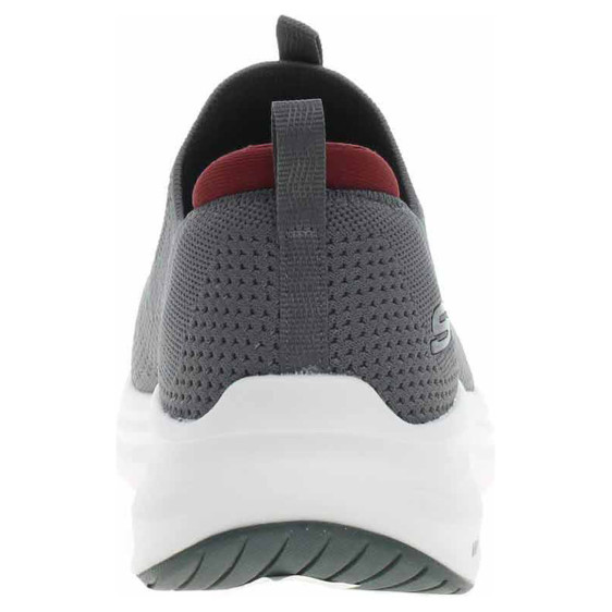 detail Skechers Vapor Foam - Covert charcoal