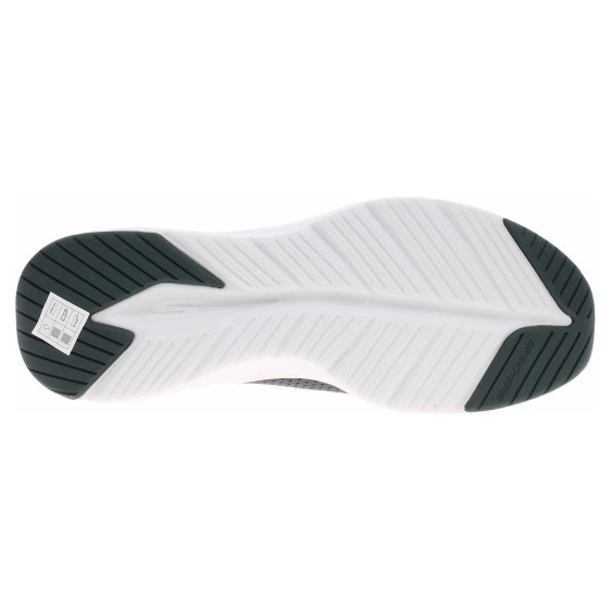 detail Skechers Vapor Foam - Covert charcoal